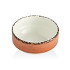 Fine Dine Rubin stackable bowl 120 mm