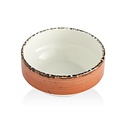 Fine Dine Rubin stackable bowl 120 mm