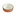 Fine Dine Rubin stackable bowl 120 mm