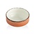 Fine Dine Rubin stackable bowl 120 mm