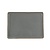 Porland Rectangular platter 180 mm Stone
