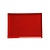 Porland Rectangular platter 180 mm Magma