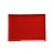 Porland Rectangular platter 180 mm Magma