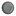 Porland Shallow Plate, Ø180 mm, Stone