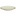 Porland Shallow Plate, Ø240 mm, Sand