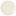 Porland Shallow Plate, Ø180 mm, Sand