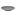 Porland Deep Plate, Ø300 mm, Stone