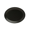 Porland Półmisek owalny 240 mm Coal Porland Półmisek owalny 240 mm Coal