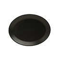 Porland Półmisek owalny 240 mm Coal