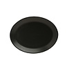 Porland Półmisek owalny 240 mm Coal Porland Półmisek owalny 240 mm Coal
