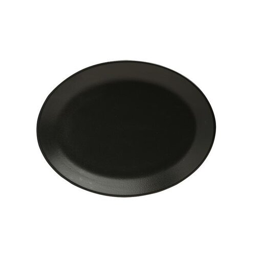 Porland Półmisek owalny 240 mm Coal Porland Półmisek owalny 240 mm Coal