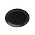 Porland Półmisek owalny 240 mm Coal