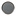 Porland Pizza Plate, Ø280 mm, Stone