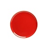Porland Pizza Plate, Ø280 mm, Magma