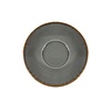 Porland Spodek szary ø 120 mm, Stone Porland Spodek szary ø 120 mm, Stone