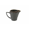 Porland Mlecznik 150 ml Stone Porland Mlecznik 150 ml Stone