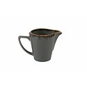 Porland Milk jug 150 ml Stone