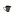Porland Mlecznik 150 ml Stone
