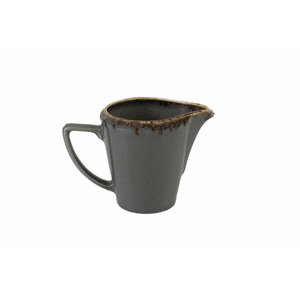 Porland Mlecznik 150 ml Stone Porland Mlecznik 150 ml Stone