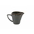 Porland Milk jug 150 ml Stone