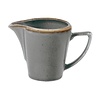 Porland Mlecznik 150 ml Stone Porland Mlecznik 150 ml Stone