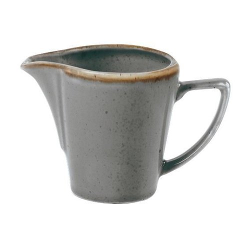 Porland Mlecznik 150 ml Stone Porland Mlecznik 150 ml Stone