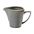 Porland Milk jug 150 ml Stone