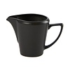 Porland Milk jug 150 ml Coal Porland Milk jug 150 ml Coal