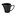 Porland Mlecznik 150 ml Coal