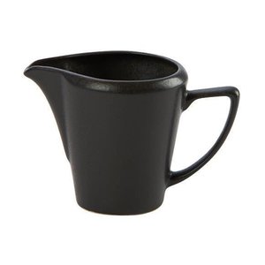 Porland Milk jug 150 ml Coal Porland Milk jug 150 ml Coal