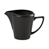 Porland Milk jug 150 ml Coal Porland Milk jug 150 ml Coal