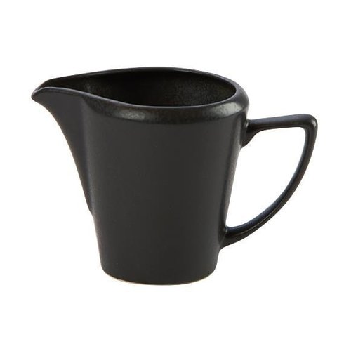 Porland Milk jug 150 ml Coal Porland Milk jug 150 ml Coal
