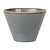 Porland Conical bowl 50 ml Stone