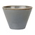 Porland Misa stożkowa 400 ml Stone