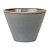 Porland Conical bowl 200 ml Stone