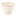 Porland Conical bowl stożkowa 400 ml Sand