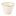 Porland Miska stożkowa 200 ml Sand