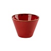 Porland Conical bowl 50 ml Magma Porland Conical bowl 50 ml Magma