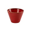 Porland Conical bowl 50 ml Magma Porland Conical bowl 50 ml Magma