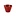 Porland Conical bowl 200 ml Magma