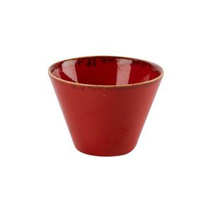 Porland Miska stożkowa 200 ml Magma Porland Miska stożkowa 200 ml Magma