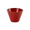 Porland Conical bowl stożkowa 400 ml Magma Porland Conical bowl stożkowa 400 ml Magma