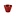 Porland Conical bowl stożkowa 400 ml Magma