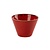 Porland Conical bowl stożkowa 400 ml Magma