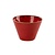 Porland Conical bowl stożkowa 400 ml Magma