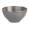 Porland Bowl 160 mm Stone Porland Bowl 160 mm Stone