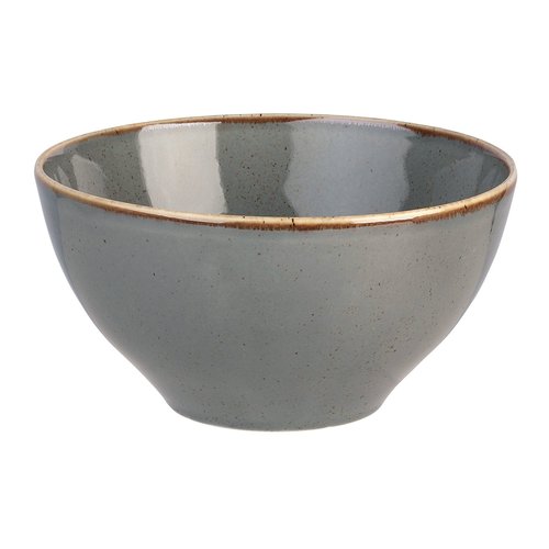 Porland Bowl 160 mm Stone Porland Bowl 160 mm Stone