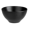 Porland Bowl 160 mm Coal Porland Bowl 160 mm Coal