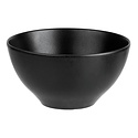 Porland Bowl 160 mm Coal