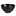 Porland Bowl 160 mm Coal